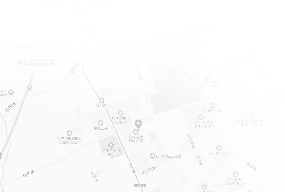 yp�ֻ���������Ϸ(�й�)�ٷ���վ