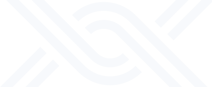 yp街机·电子游戏(中国)官方网站