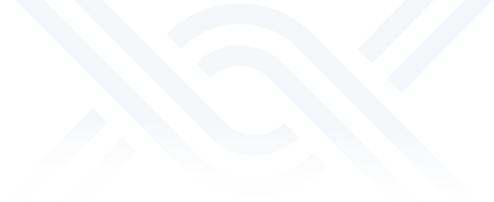 yp�ֻ���������Ϸ(�й�)�ٷ���վ