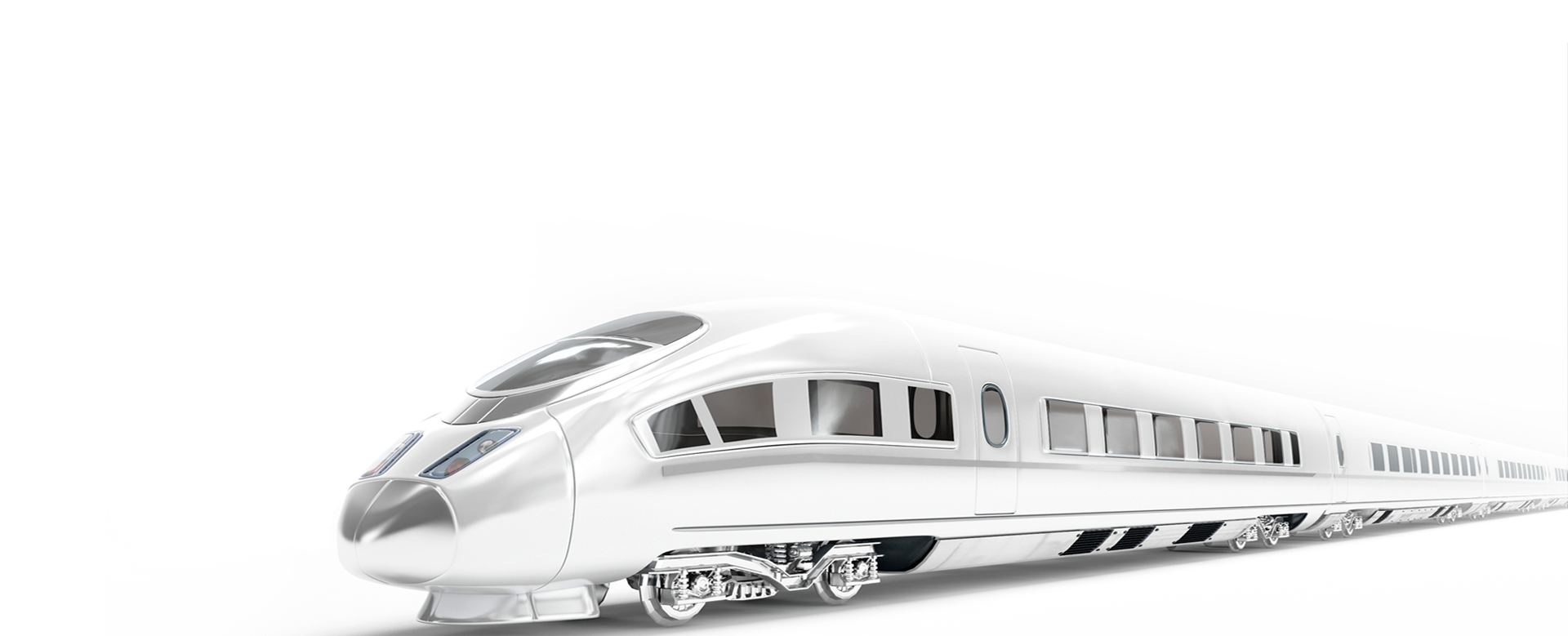 yp�ֻ���������Ϸ(�й�)�ٷ���վ