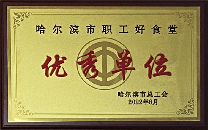 ����ͼƬ(2).png