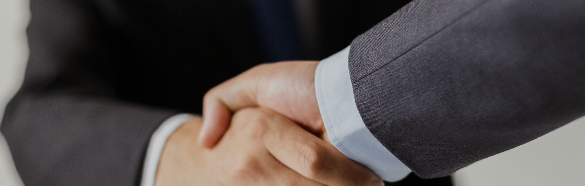 yp�ֻ���������Ϸ(�й�)�ٷ���վ