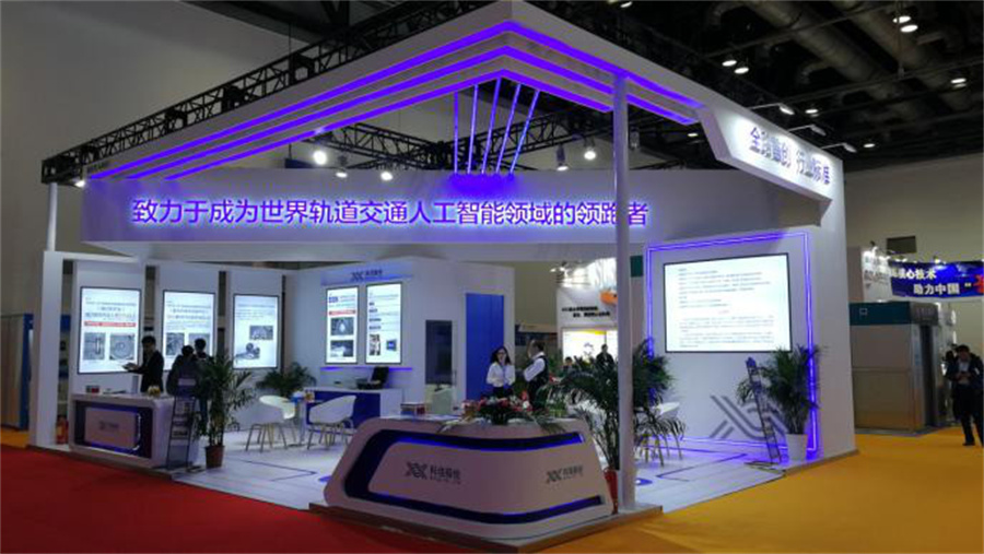 yp�ֻ���������Ϸ(�й�)�ٷ���վ