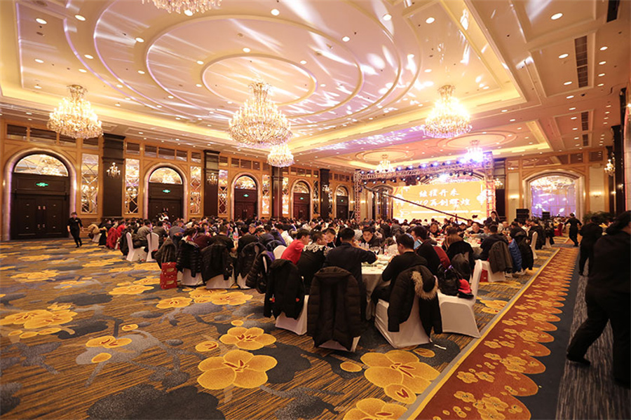 yp�ֻ���������Ϸ(�й�)�ٷ���վ