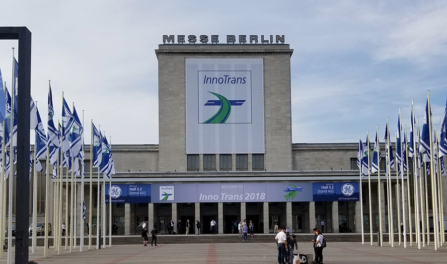 yp�ֻ���������Ϸ(�й�)�ٷ���վ