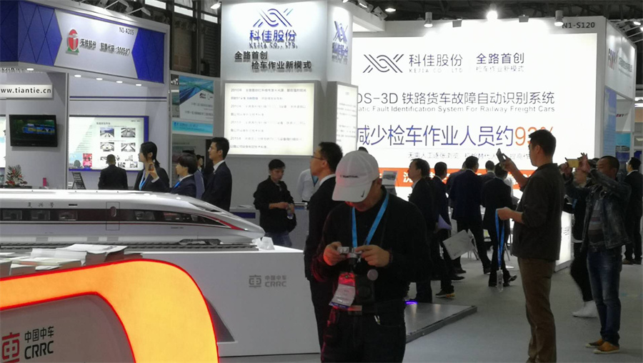 yp�ֻ���������Ϸ(�й�)�ٷ���վ