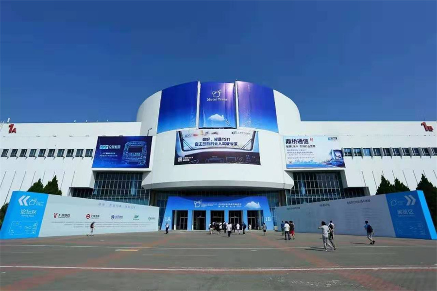 yp�ֻ���������Ϸ(�й�)�ٷ���վ