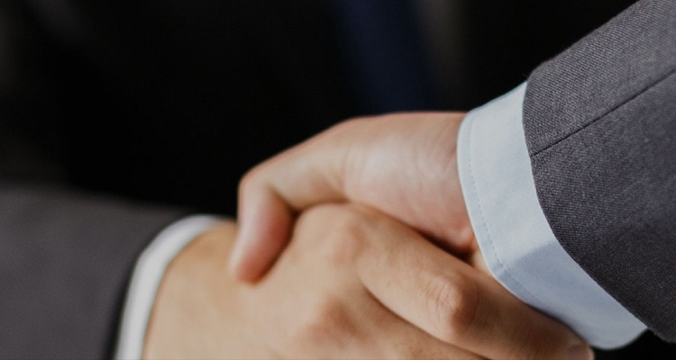 yp�ֻ���������Ϸ(�й�)�ٷ���վ