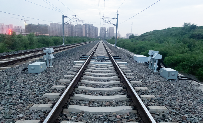 yp街机·电子游戏(中国)官方网站