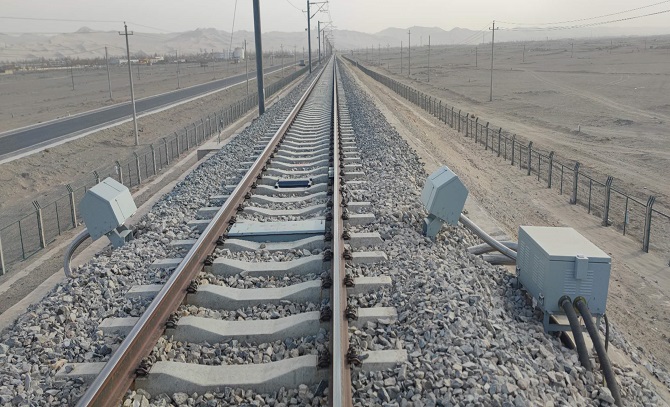 yp街机·电子游戏(中国)官方网站