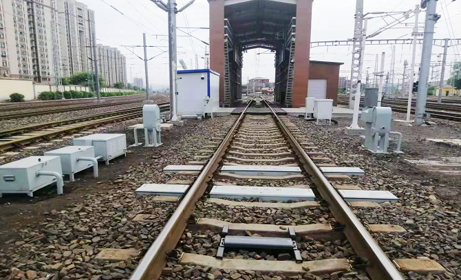 yp街机·电子游戏(中国)官方网站