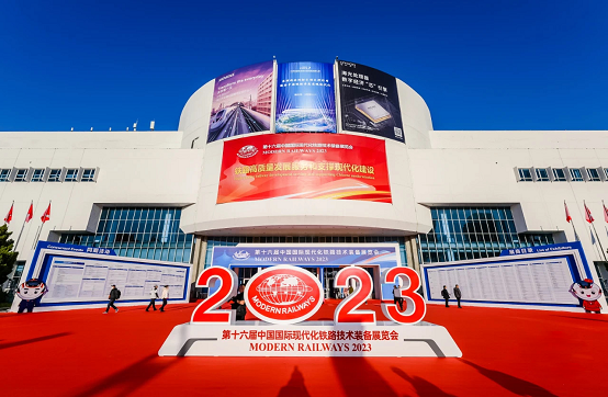 yp�ֻ���������Ϸ(�й�)�ٷ���վ