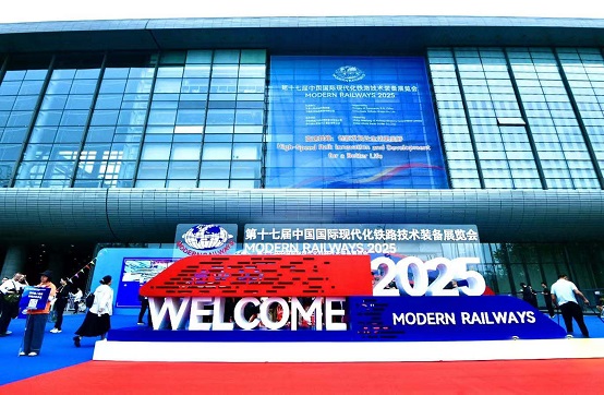 yp�ֻ���������Ϸ(�й�)�ٷ���վ