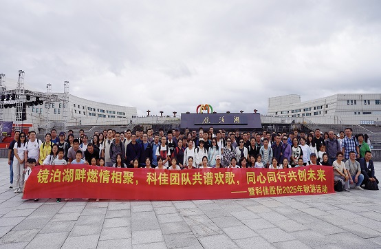 yp�ֻ���������Ϸ(�й�)�ٷ���վ