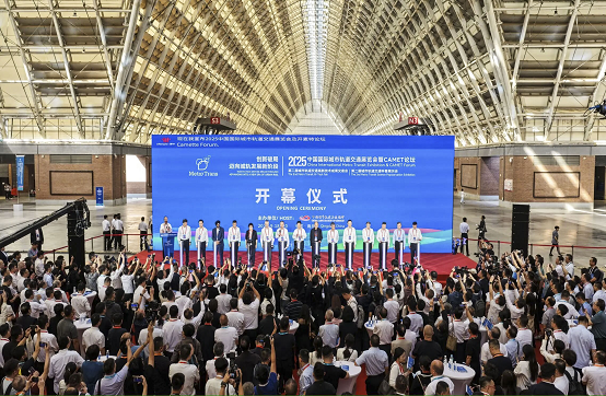 yp�ֻ���������Ϸ(�й�)�ٷ���վ