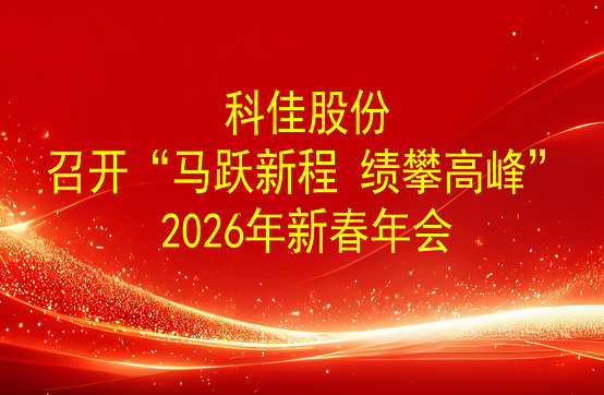 yp�ֻ���������Ϸ(�й�)�ٷ���վ